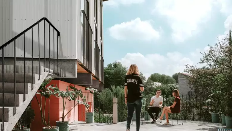 Urvita Victoria, a detalle