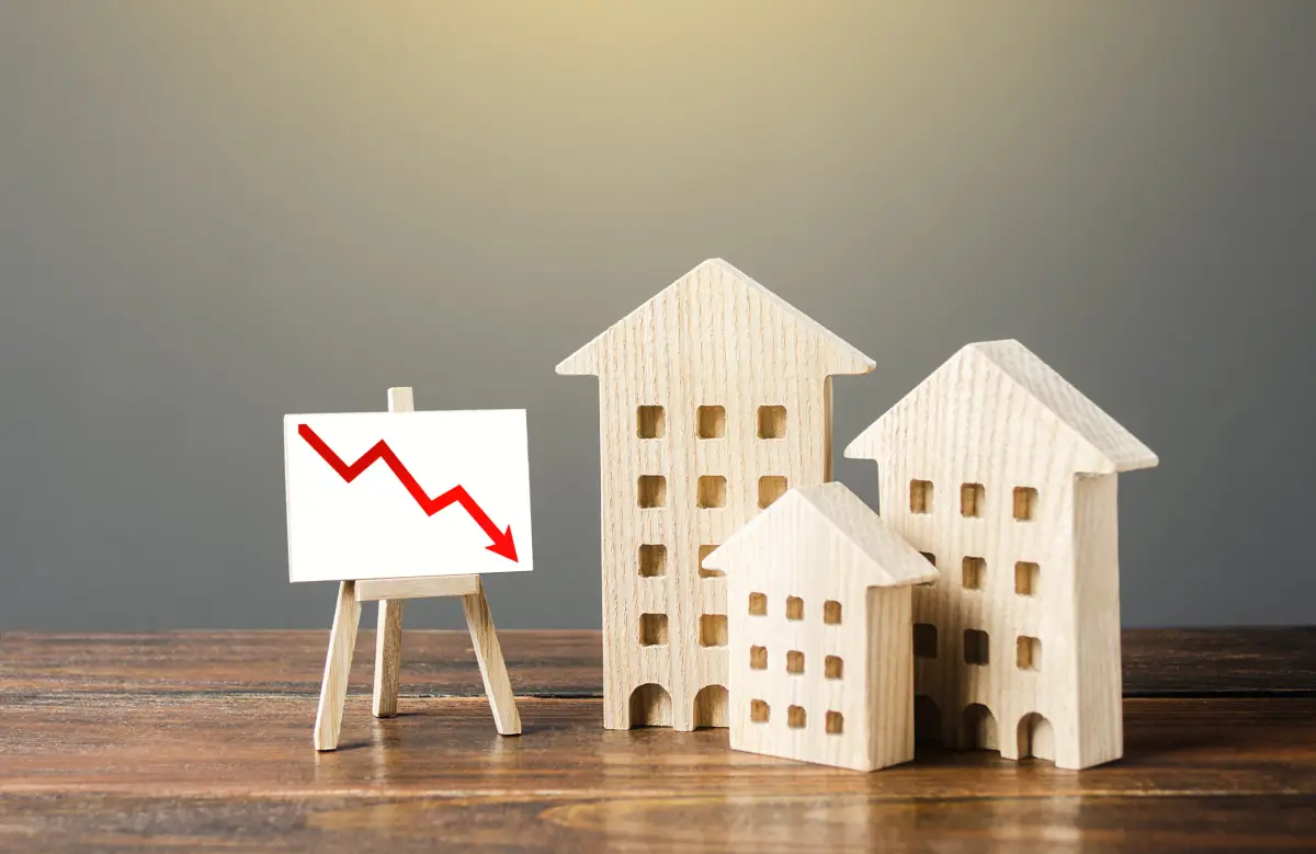 5-graficos-para-entender-la-crisis-de-vivienda