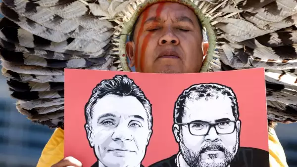dom-phillips-bruno-pereira-amazonia