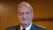 El rey emérito Juan Carlos vuelve a estar en la polémica