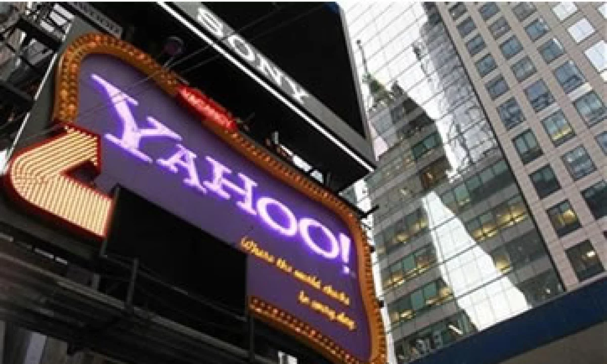 Los especialistas recomiendan al nuevo CEO vender los activos asiáticos de la firma y utilizar los datos de los que dispone. (Foto: Reuters)