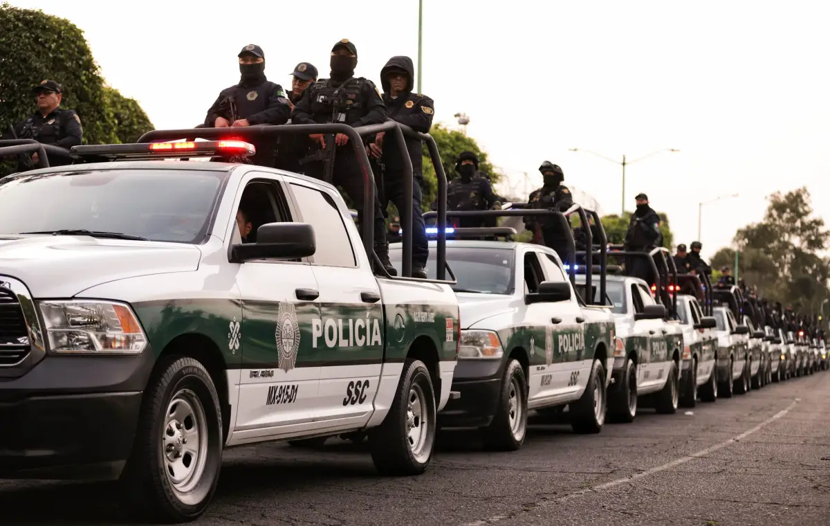 seguridad-cdmx