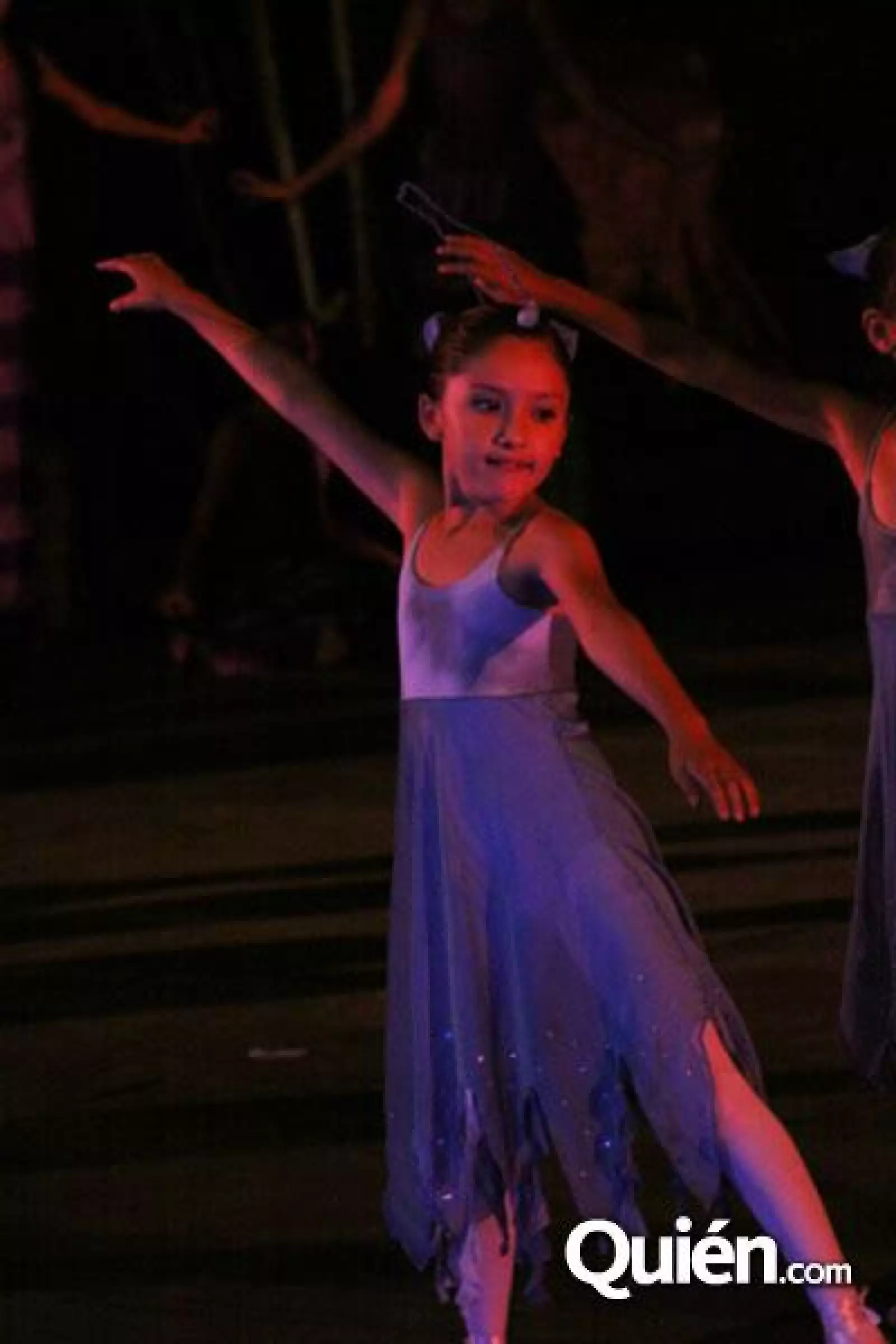 Festival de Danza Proart