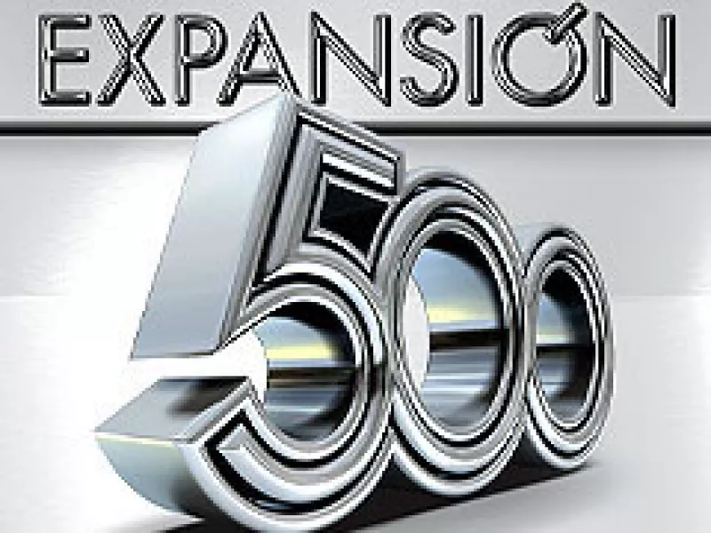 Esperamos tus mensajes.