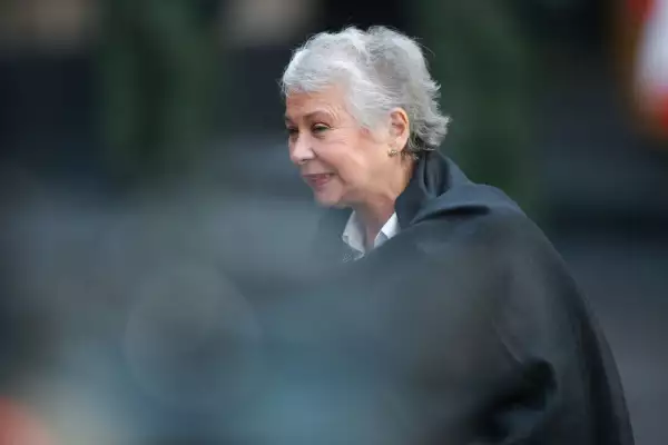 Presidents AMLO and Alberto Fernandez Give Joint Press Conference