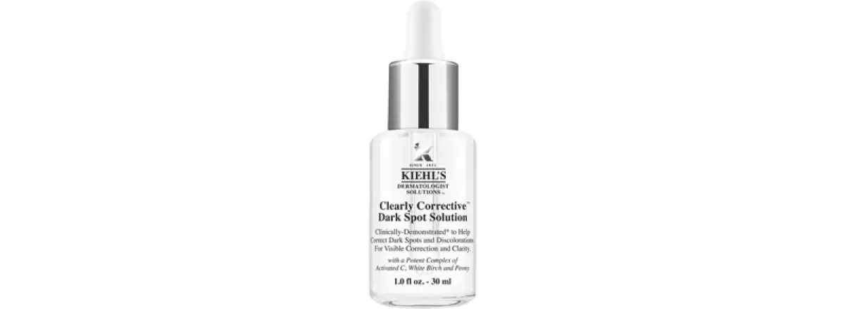 KIEHLS-manchas-tratamiento-especifico-spot-piel-hiperpigmentación.jpg