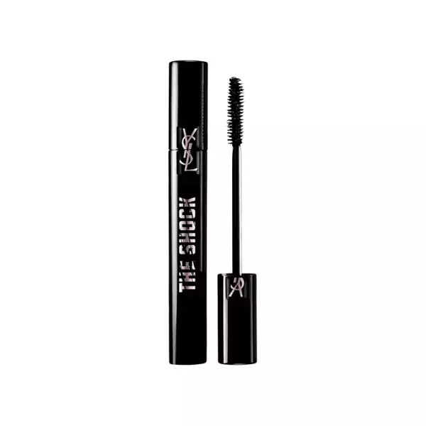 mascaras de pestañas-lashes-maquillaje-makeup-waterproof-rizador de pestañas-ysl