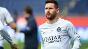 lionel-messi-psg