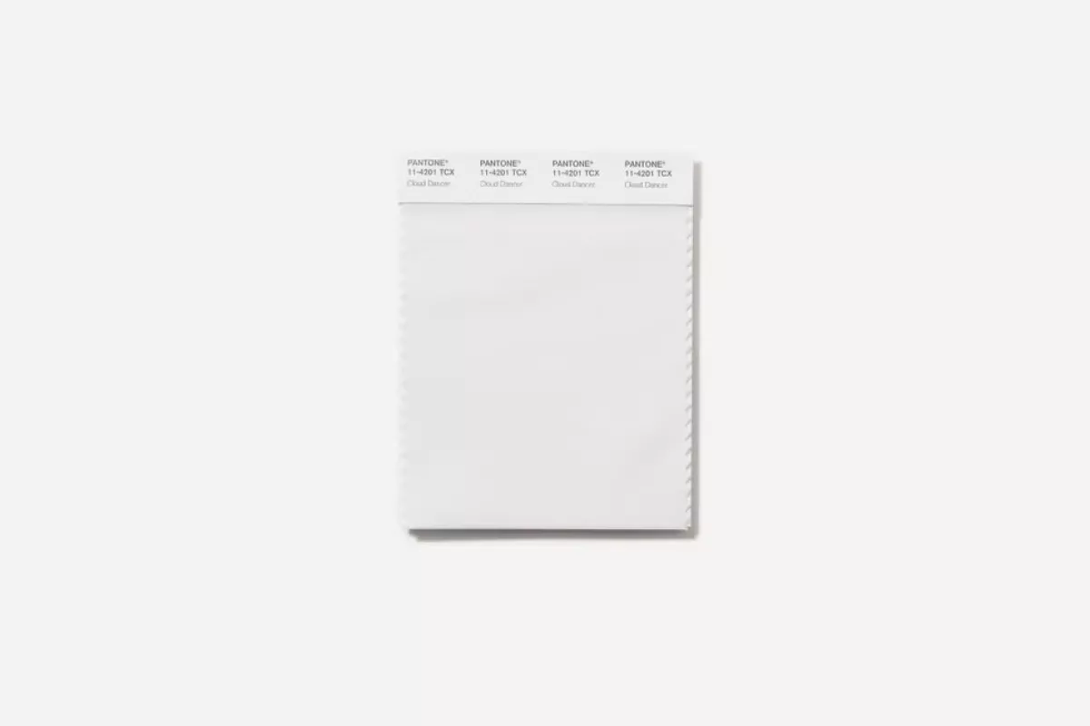 pantone-color-año-2026