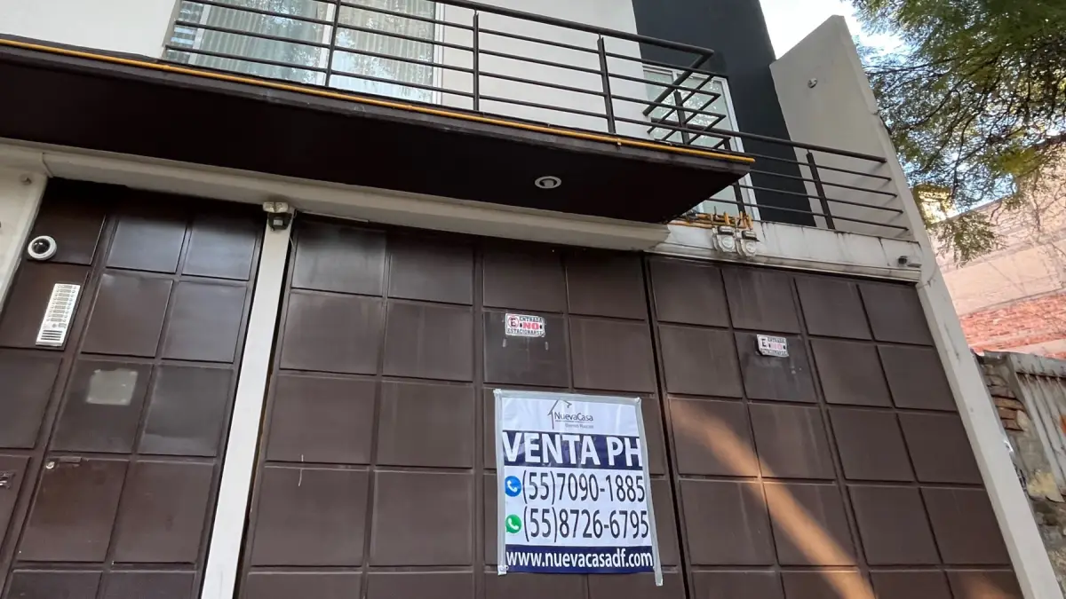 venta-de-departamento