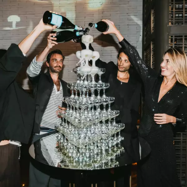 LAVO-130.jpg