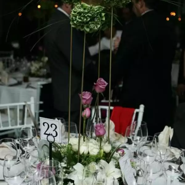Boda Rodrigo Campos, Alejandra Zubiaur.