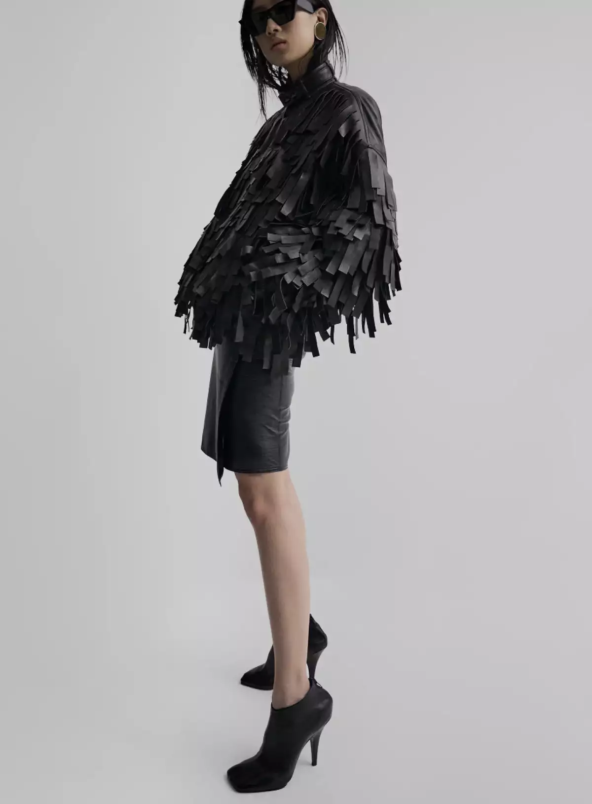 tasseled nomber 12000 copia.jpg