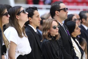 amury-vergara-despide-papá-jorge-verara7.jpg