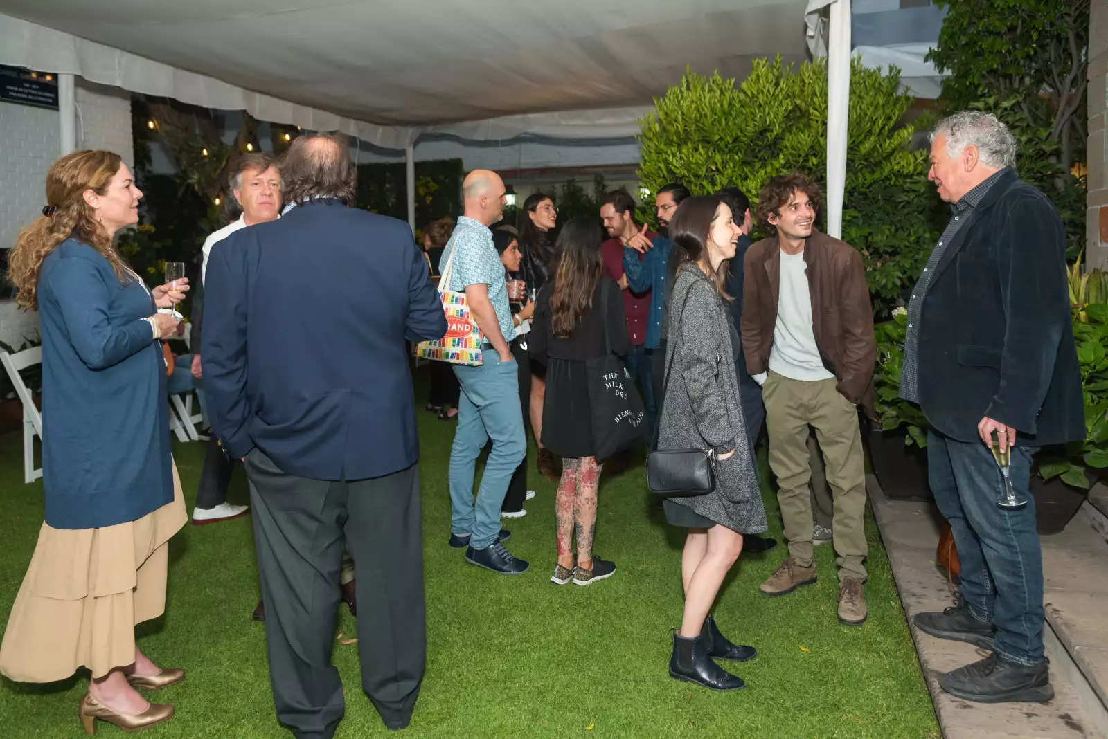 gabo-a-40-años-del-nobel 