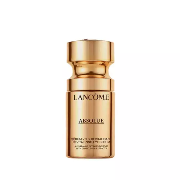 lancome absolute .jpg