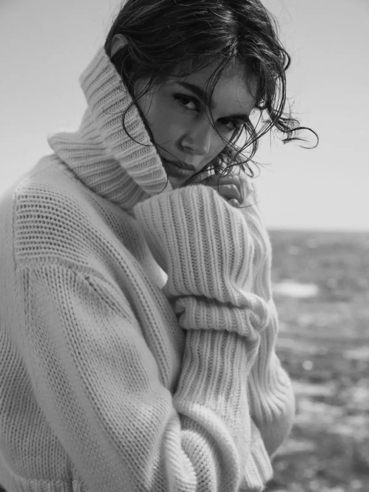 kaia-gerber-zara-2.jpeg