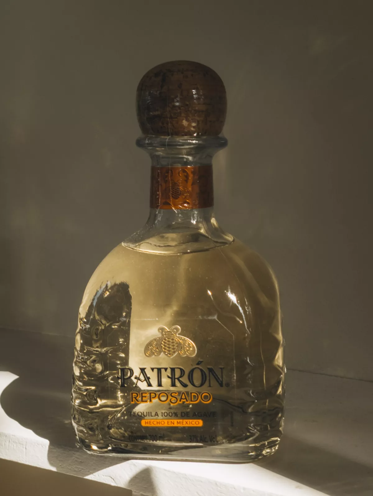 patron2.jpg