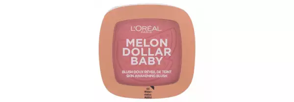 loreal-blush-blushes-accesibles-maquillaje-complexion-rubor-mejillas-pomulos.jpg