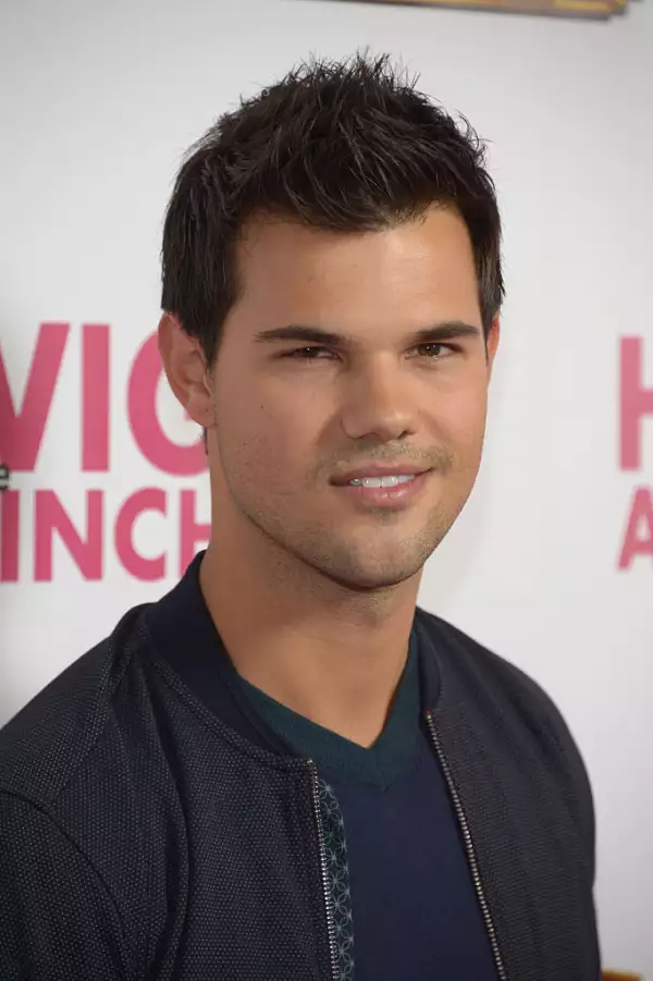 taylor-lautner