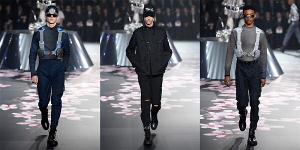 dior_men_pf_19_4