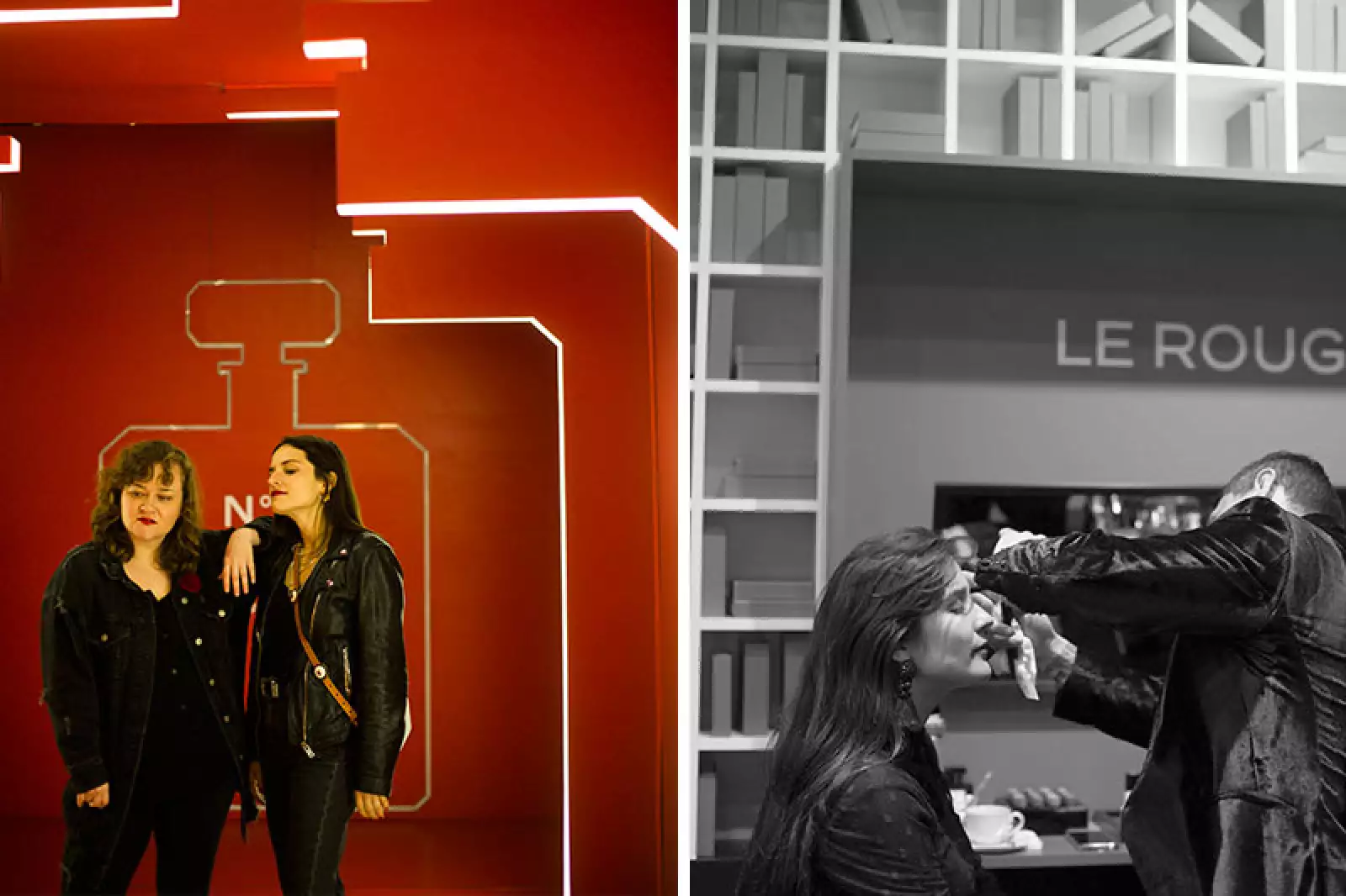 Chanel-Le-Rouge-Pop-Up-5