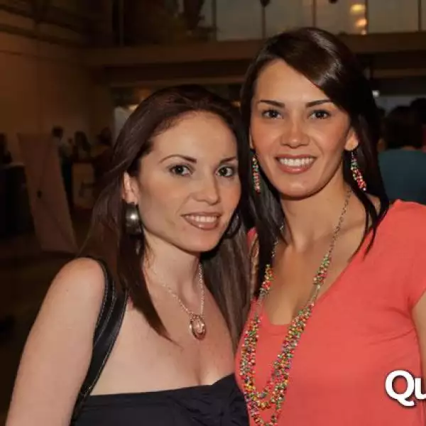 Alejandro Fernández