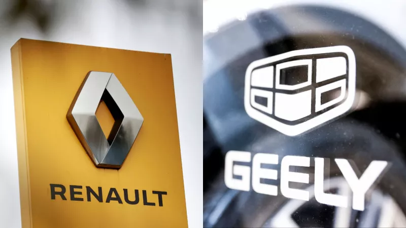 renault-geely.jpg