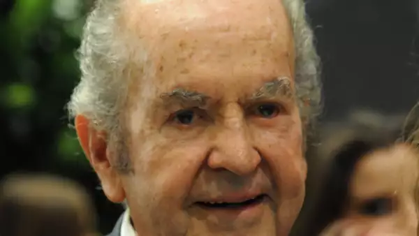 El alza en la fortuna de Baillères contrasta con la de su compatriota Carlos Slim, el hombre más rico de México y de América Latina.