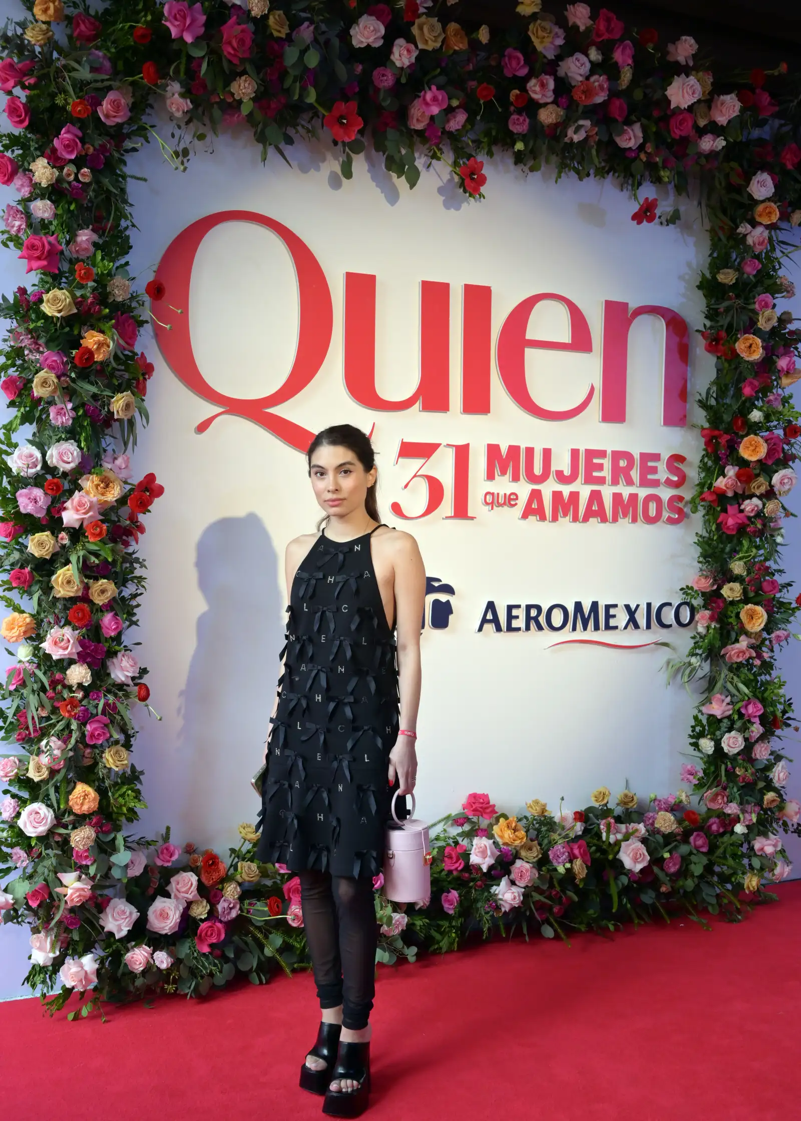 COCKTAIL31MUJERES115.JPG