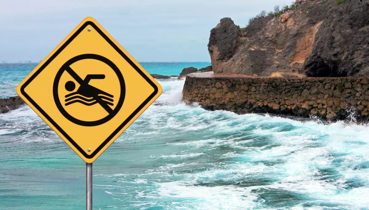 playas-no-aptas-para-nadar-mexico