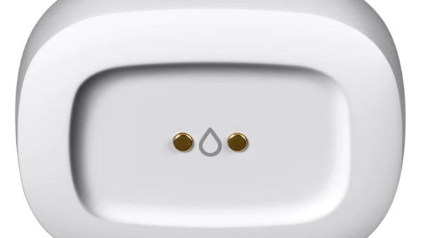 3000x2000-Water.png