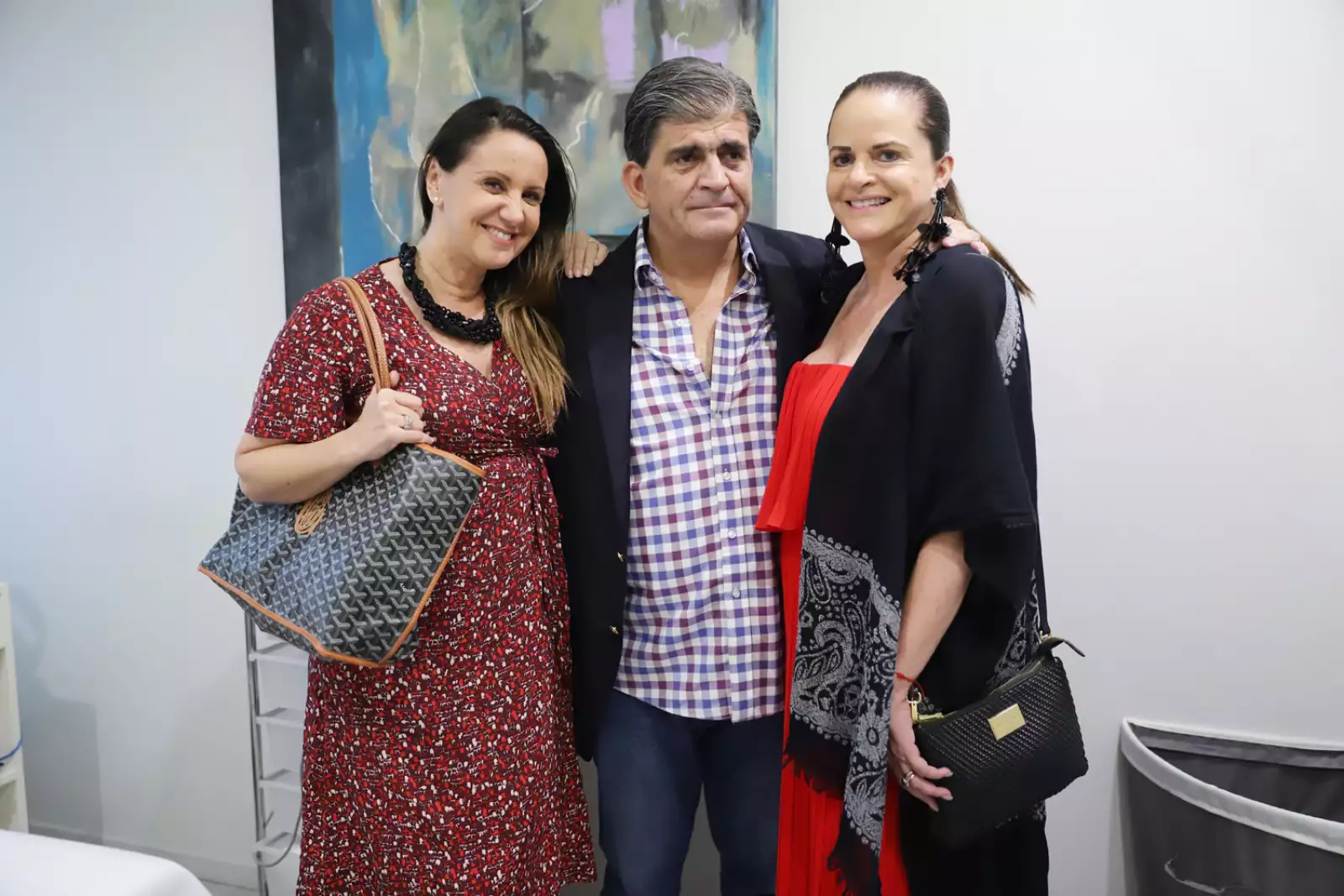 290519 CLINICA 214.jpg