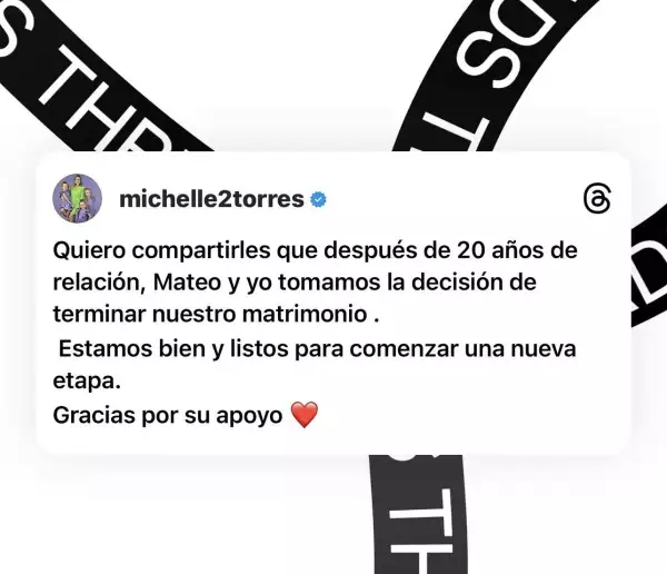 michelle-torres
