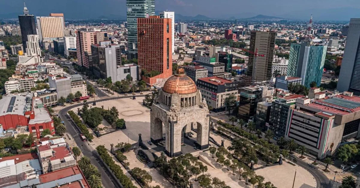 microsismo-benito-juarez-cdmx