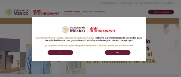 (Obligatorio)