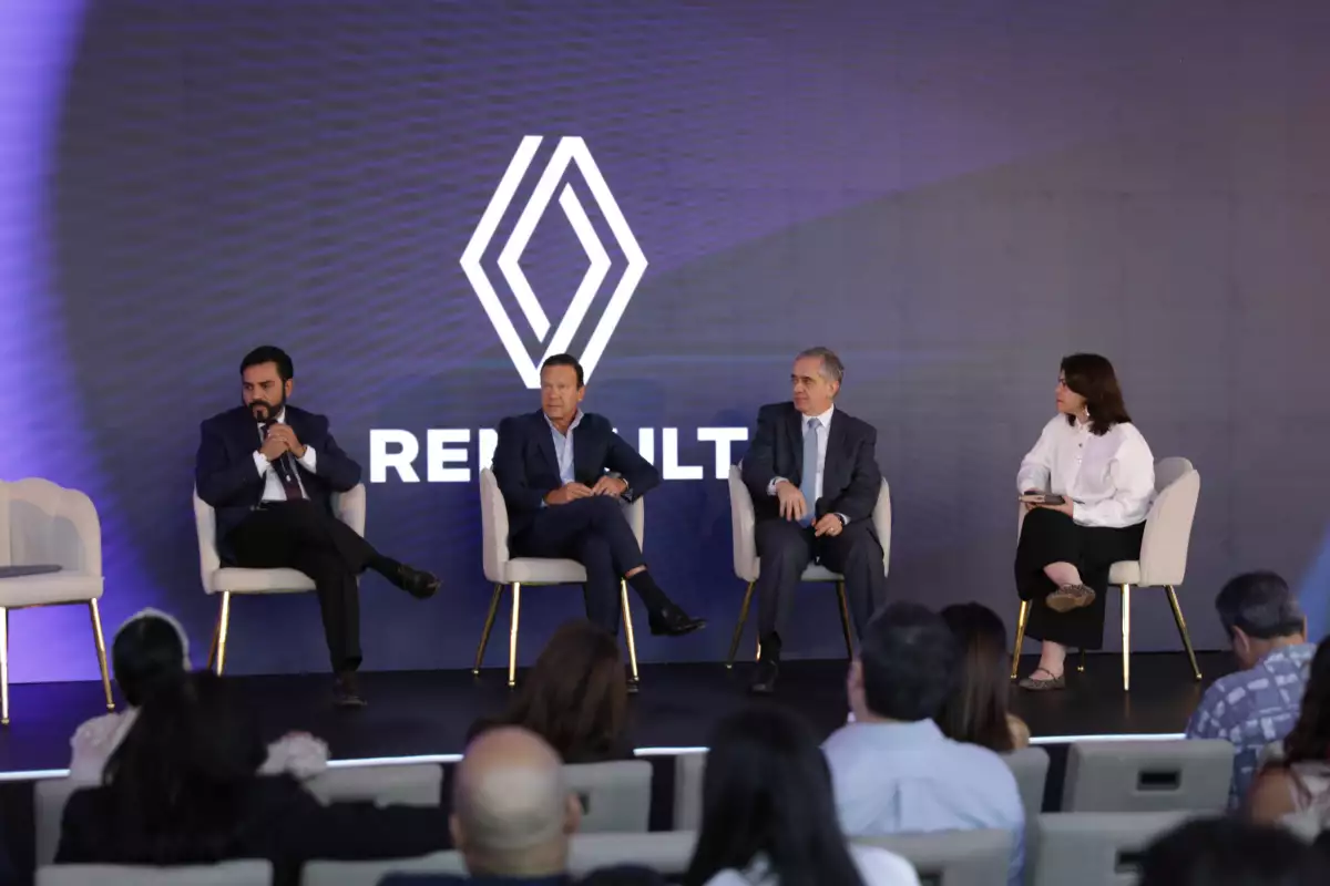 T-MEC-Summit-Expansion-Nuevo-León