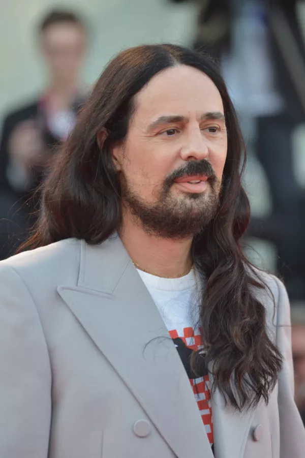 79 Venice International Film Festival 2022