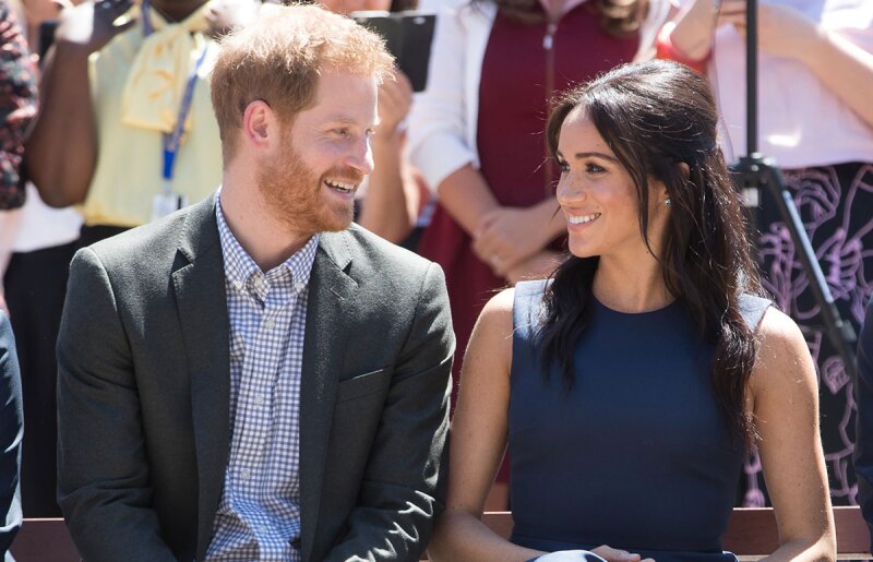 MEGHAN-MARKLE-PRINCE-HARRY-COMIDA-INCOGNITO