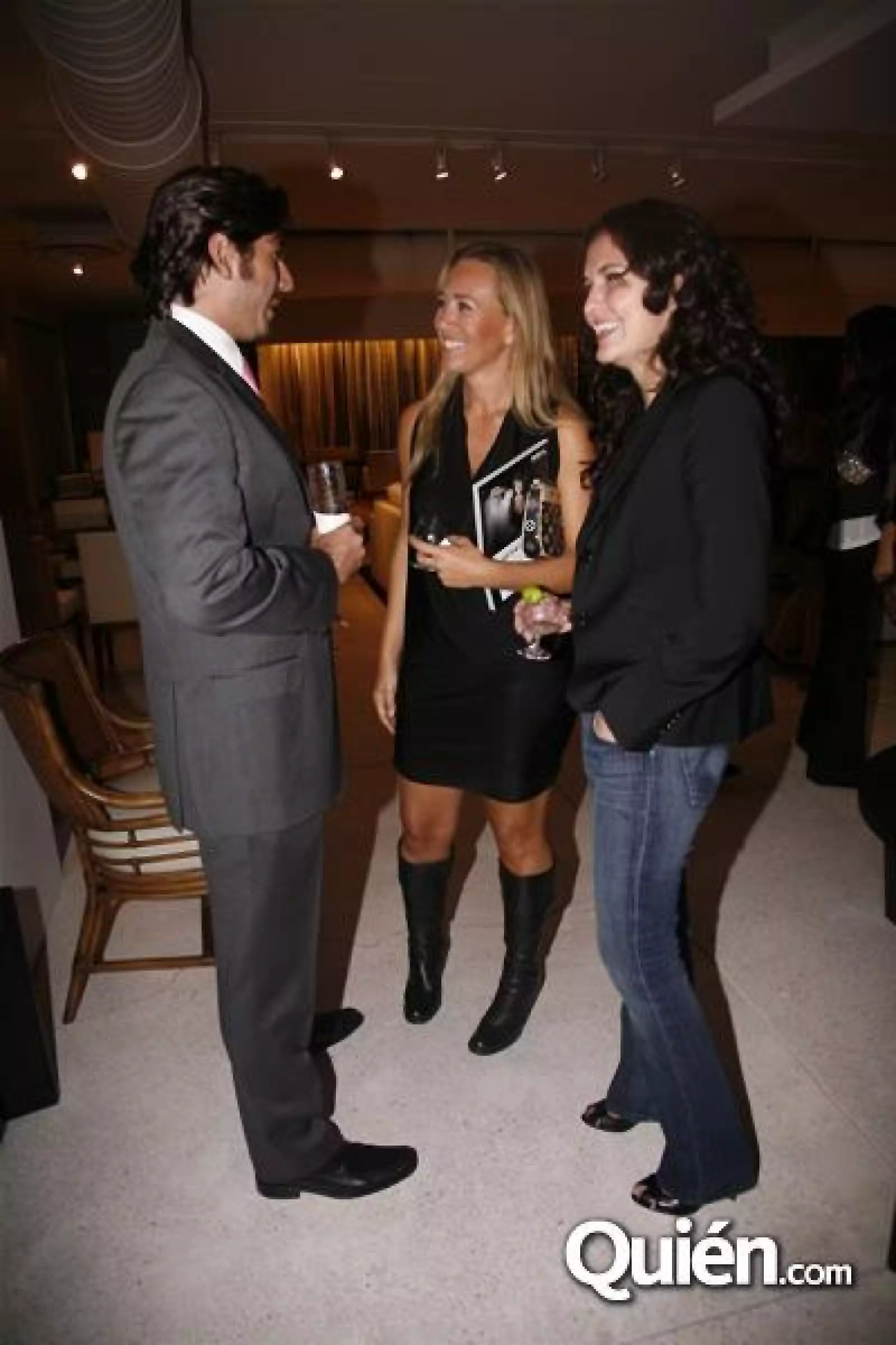 Ricardo Barroso Home collection