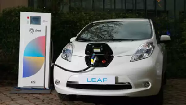 electrolinera_nissan