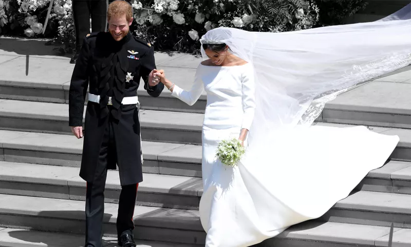 bodas_vestidos_destacada