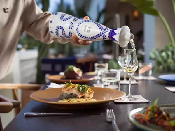 CLASE-AZUL-LOS-CABOS-TEQUILA.jpg