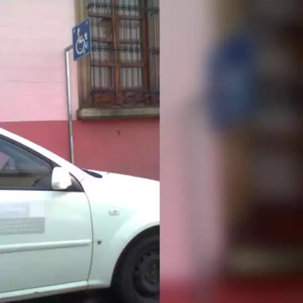 irpt-estacionamiento-oaxaca7