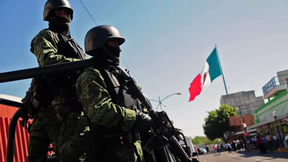 Sin Pie de Foto