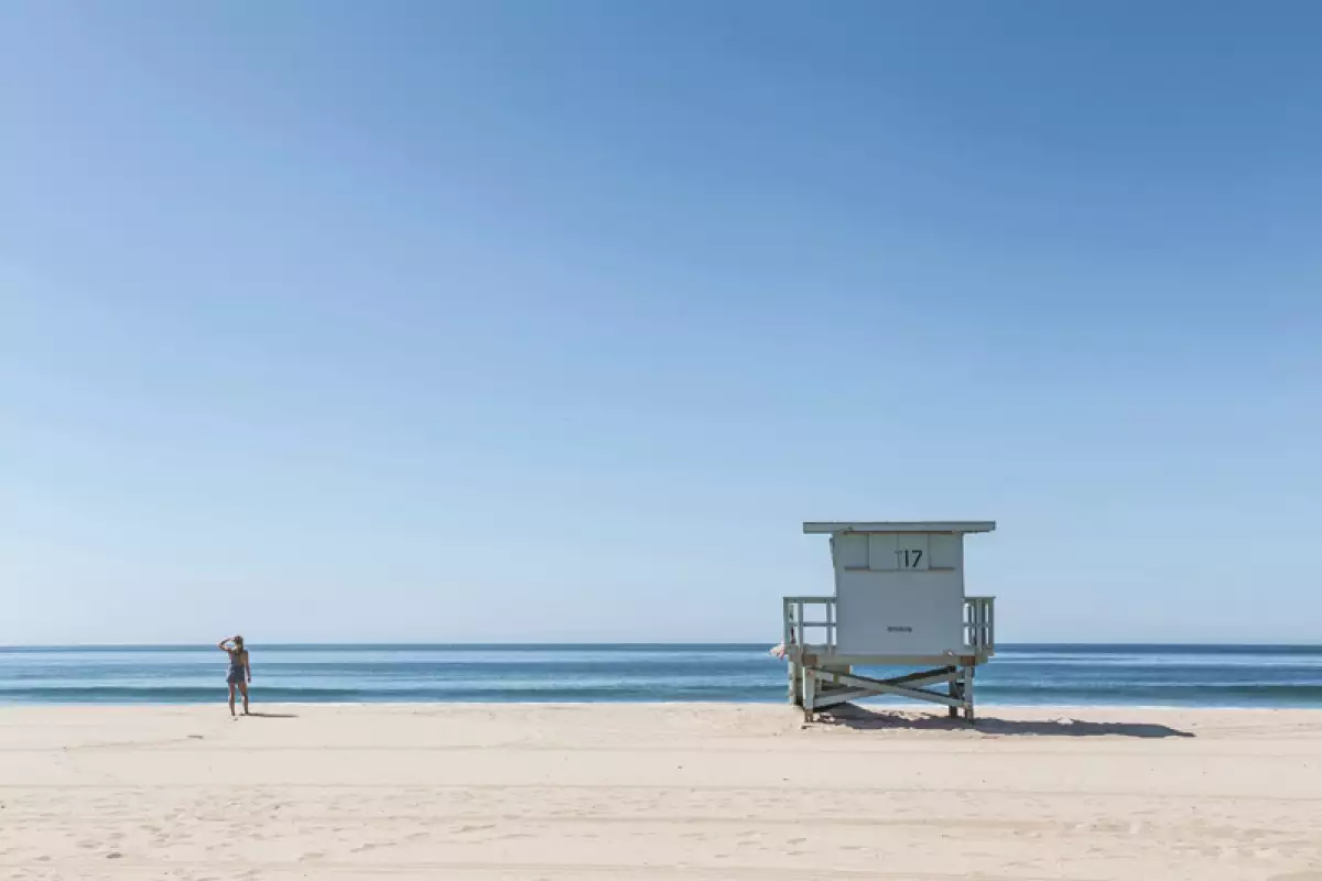 joe-cooke-40727-unsplash