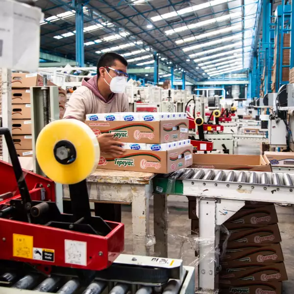 asi-se-hace-jabon-zote