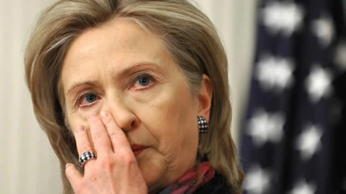 wikileaks-clinton
