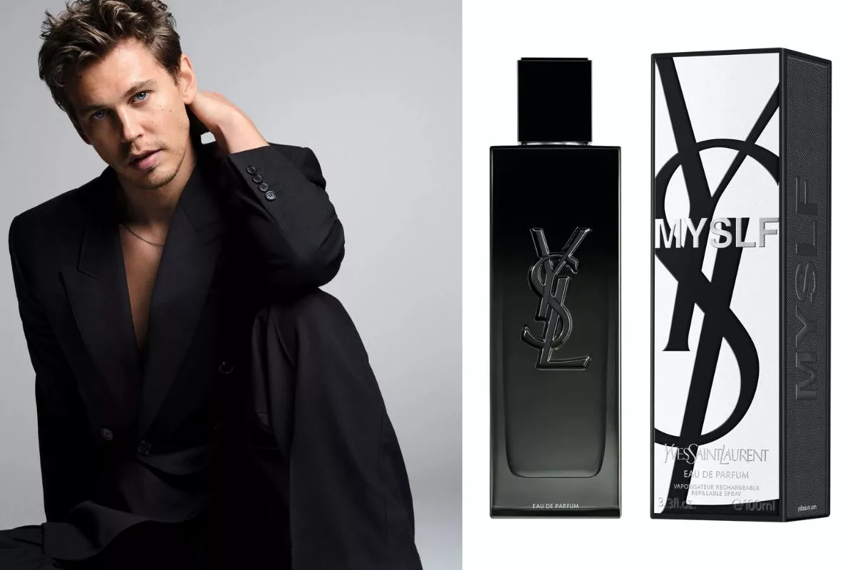 Austin Butler YSL .jpg