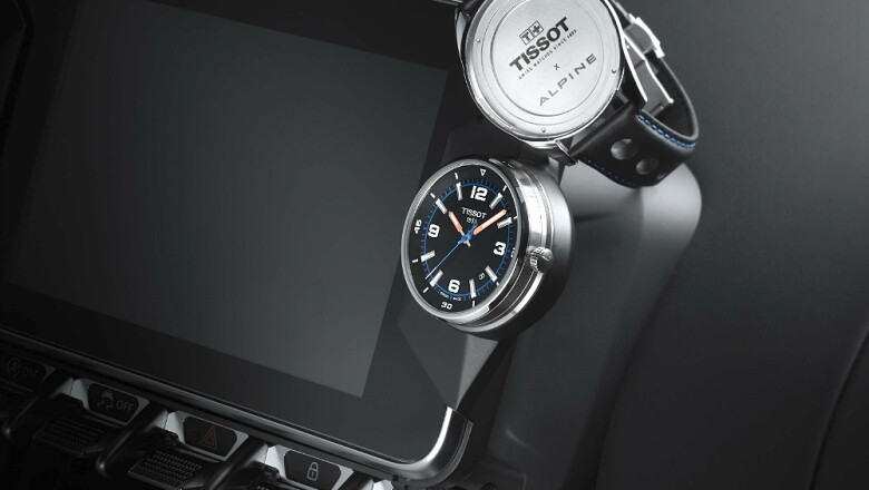Tissot Alpine 01.jpg
